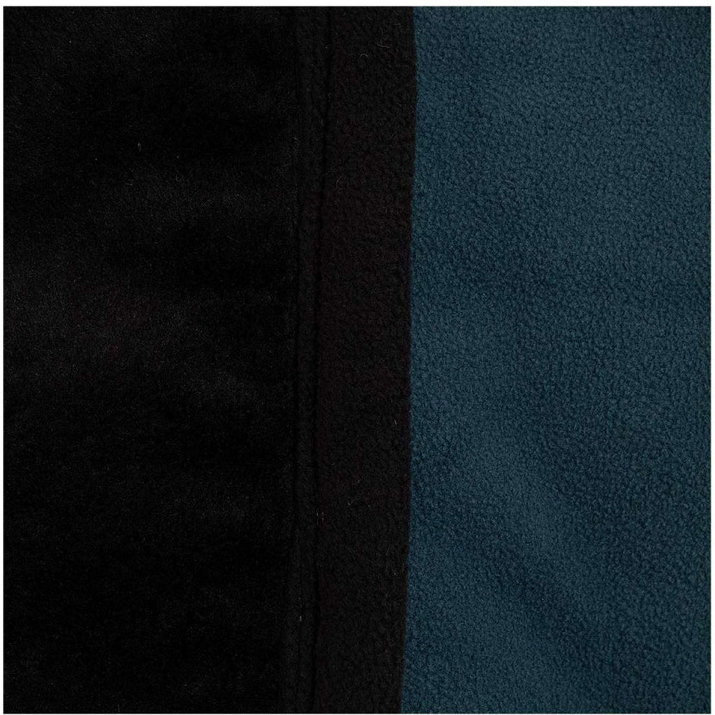 BR Coperta da esercizio CLX Corto Sea Spine