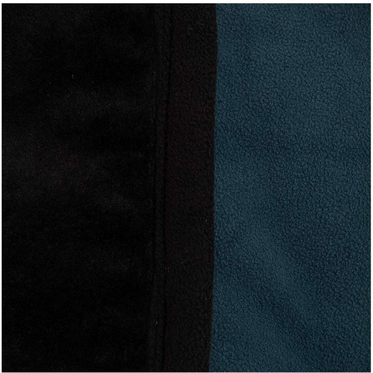 BR Coperta da esercizio CLX Corto Sea Spine