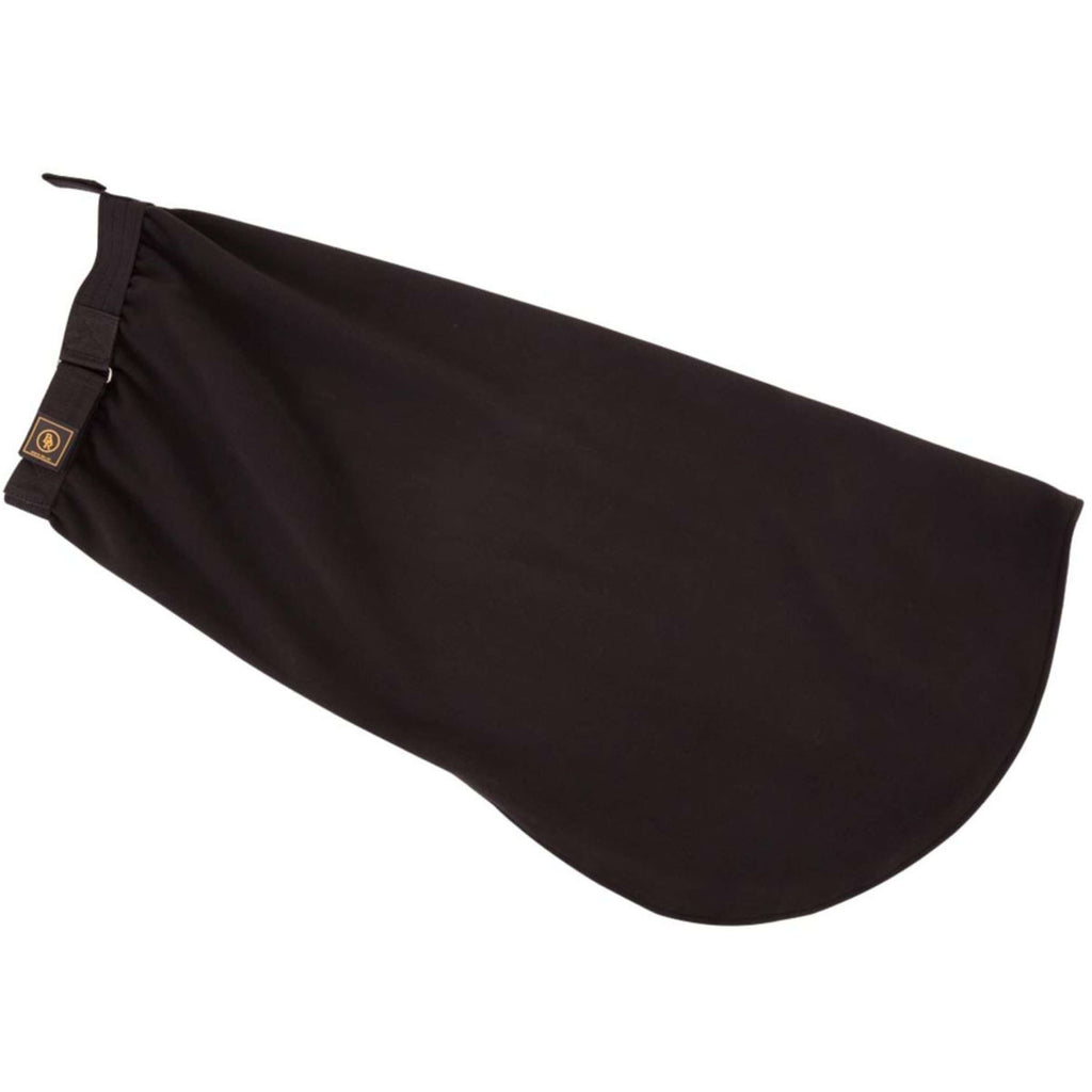BR Copricollo Nero