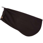 BR Copricollo Nero