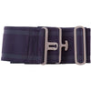 Premiere Cinghia per Coperta Blu