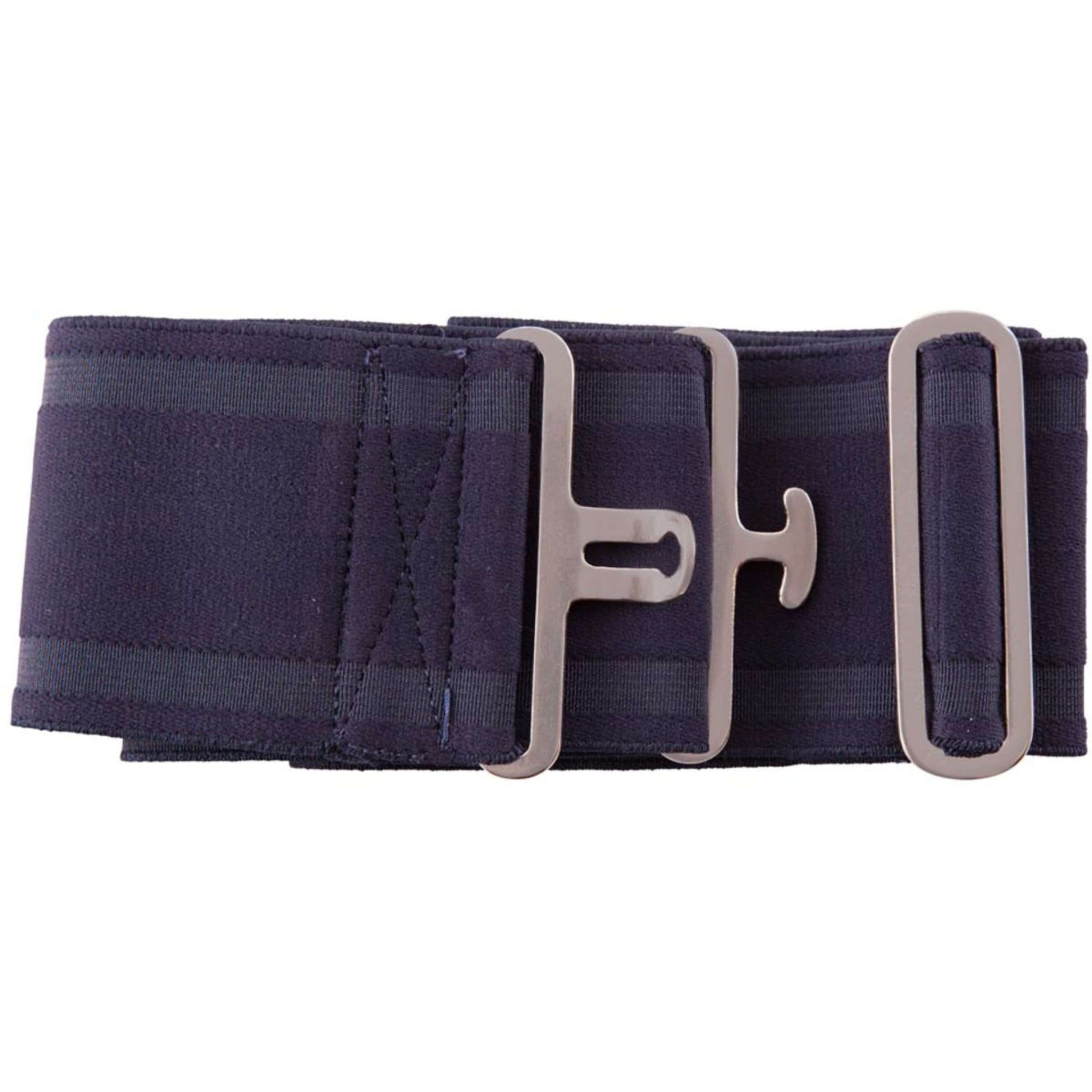 Premiere Cinghia per Coperta Blu Premiere Cinghia per Coperta Blu
