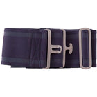 Premiere Cinghia per Coperta Blu