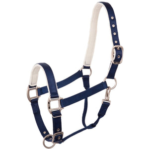 BR Capezzina Event Blu