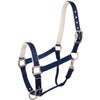 BR Cavezza Event Doppio Regolabile Blu
