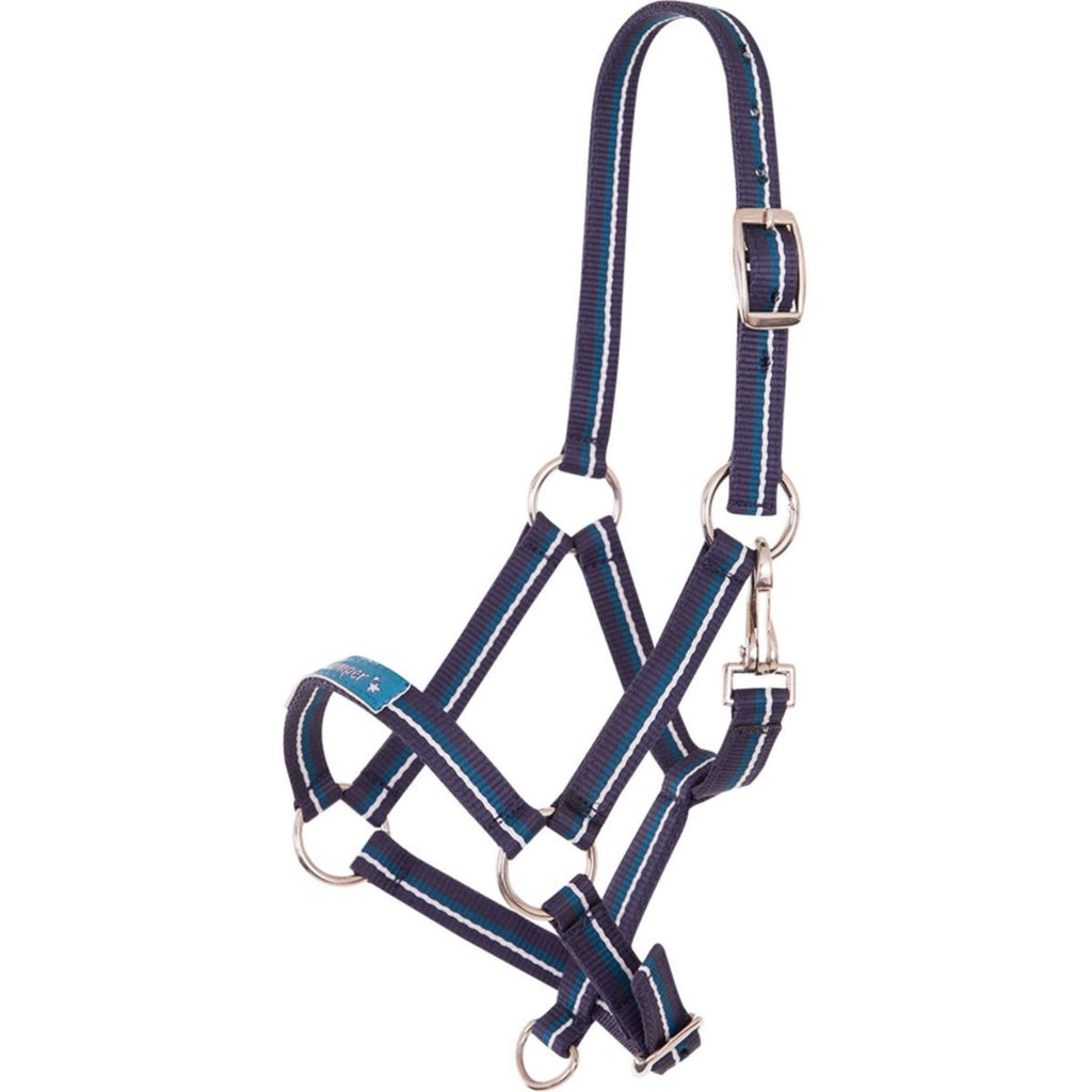 Premiere Cavezza Fun Midnight Navy