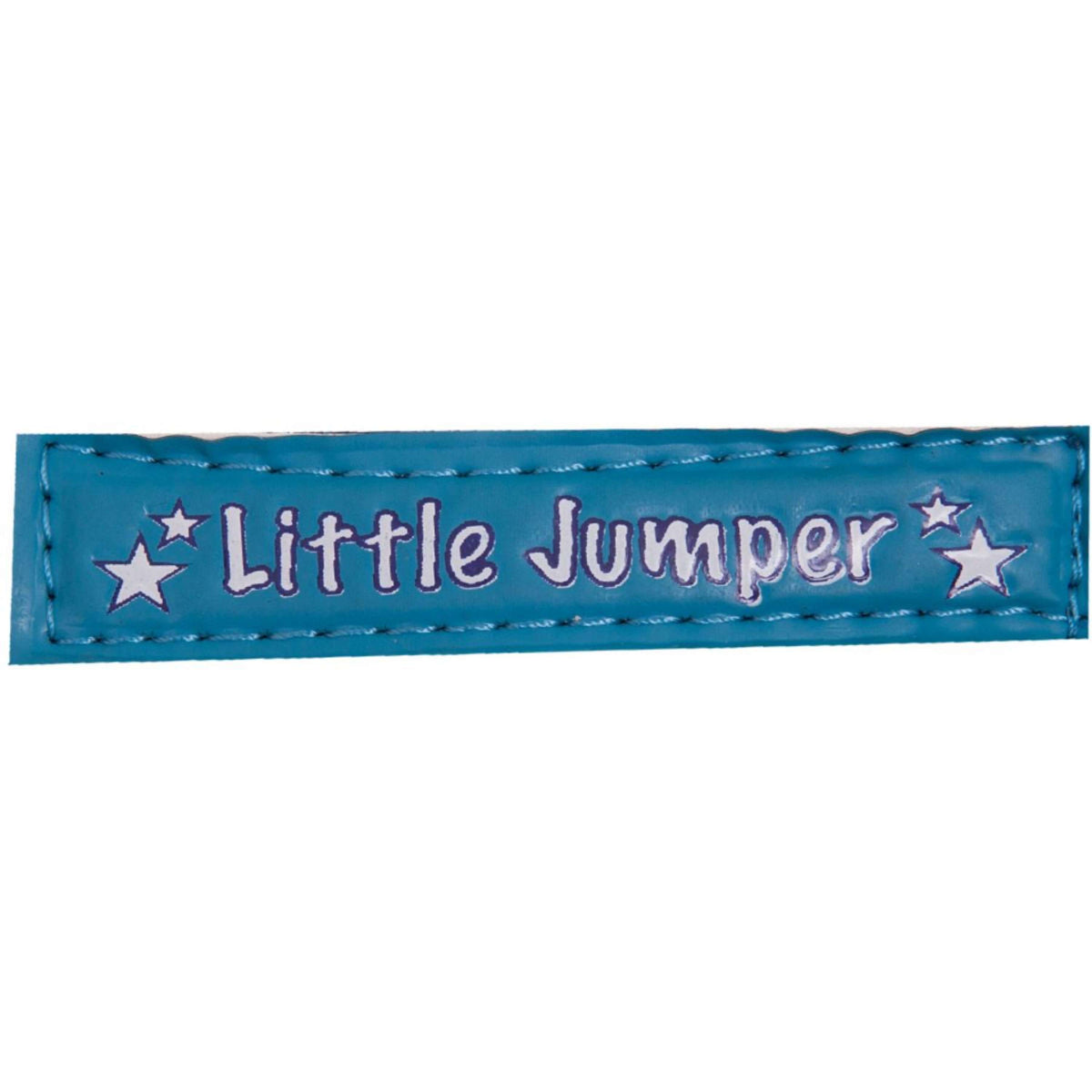 Premiere Capezzina Fun Midnight Navy