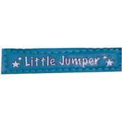 Premiere Capezzina Fun Midnight Navy