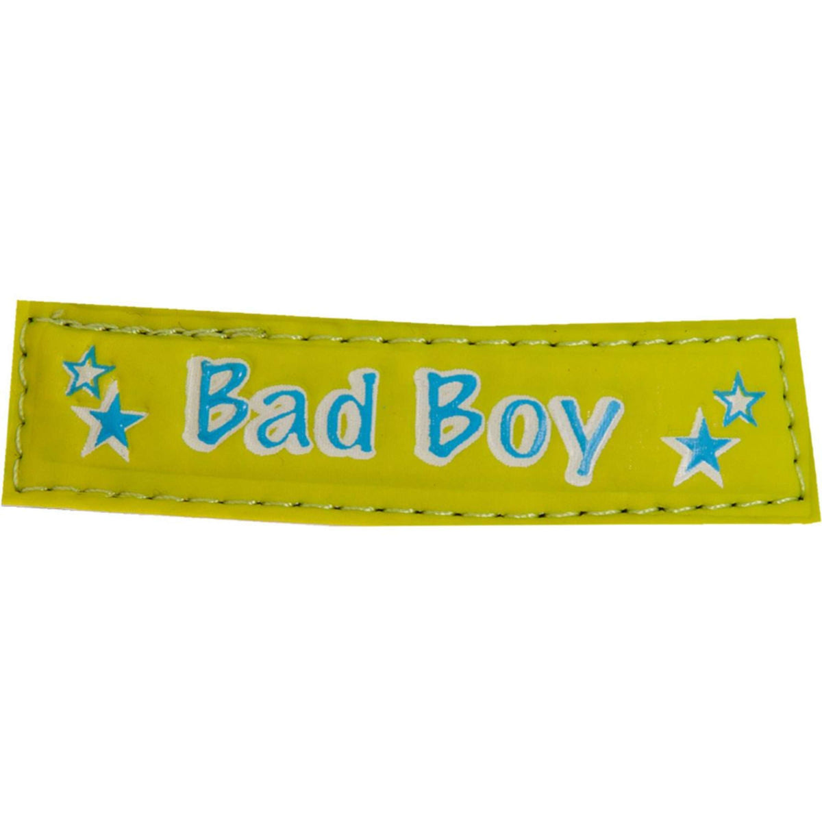 Premiere Capezzina Fun Blu petrolio/Azzurro cielo