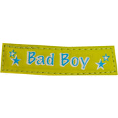 Premiere Capezzina Fun Blu petrolio/Azzurro cielo