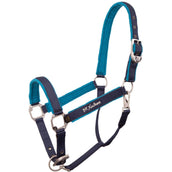BR Capezzina Xcellence Chiusura Regolabile Marine Blue