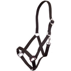 Premiere Cavezza Standaard Poly Nero