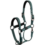 BR Capezzina CLX Sea Spine