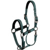 BR Cavezza CLX Sea Spine