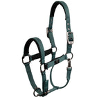 BR Cavezza CLX Sea Spine