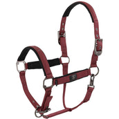 BR Capezzina CLX Cabernet