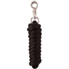 BR Cordino Xcellence Nero