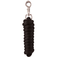BR Cordino Xcellence Nero