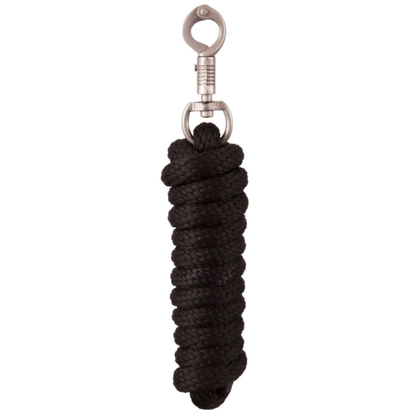 BR Cordino Xcellence Nero