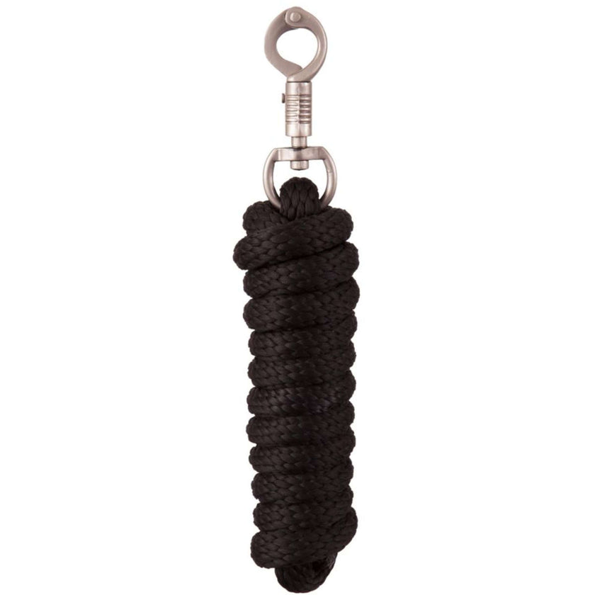 BR Cordino Xcellence Nero