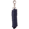 BR Cordino Xcellence con Gancio di Panico Marine Blue