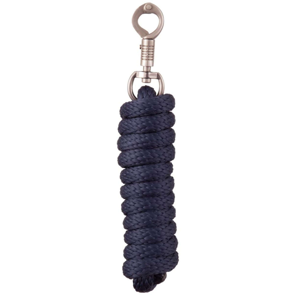 BR Cordino Xcellence con Gancio di Panico Marine Blue