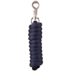 BR Cordino Xcellence con Gancio di Panico Marine Blue