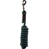 BR Corda per cavezza CLX con Moschettone Sea Spine