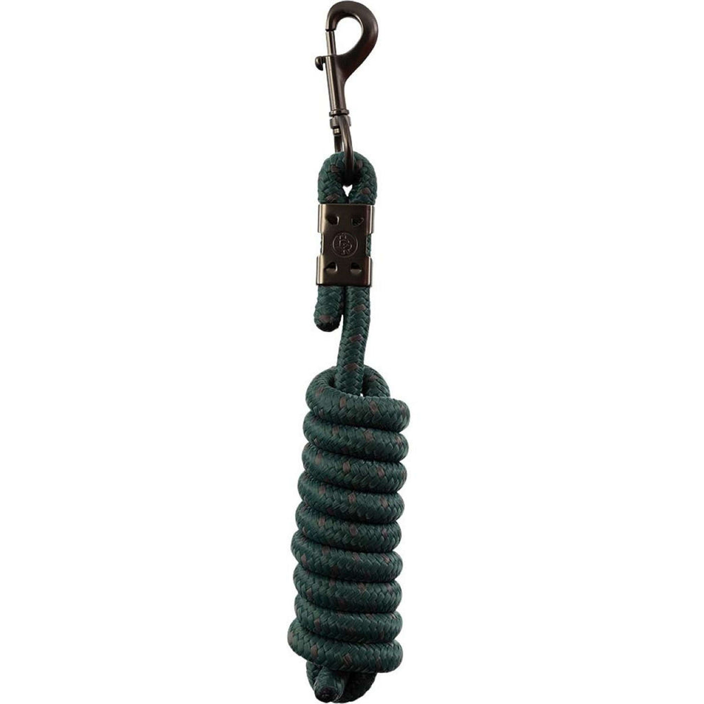 BR Corda per cavezza CLX con Moschettone Sea Spine