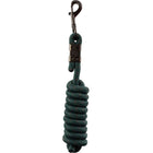 BR Corda per cavezza CLX con Moschettone Sea Spine