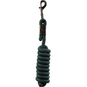 BR Corda per cavezza CLX con Moschettone Sea Spine