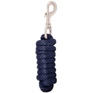 BR Cordino Event Blu