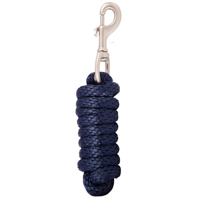 BR Cordino Event Blu