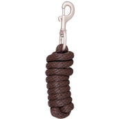 BR Cordino Event Cioccolato Fondente
