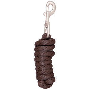 BR Cordino Event Cioccolato Fondente