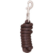 BR Cordino Event Cioccolato Fondente