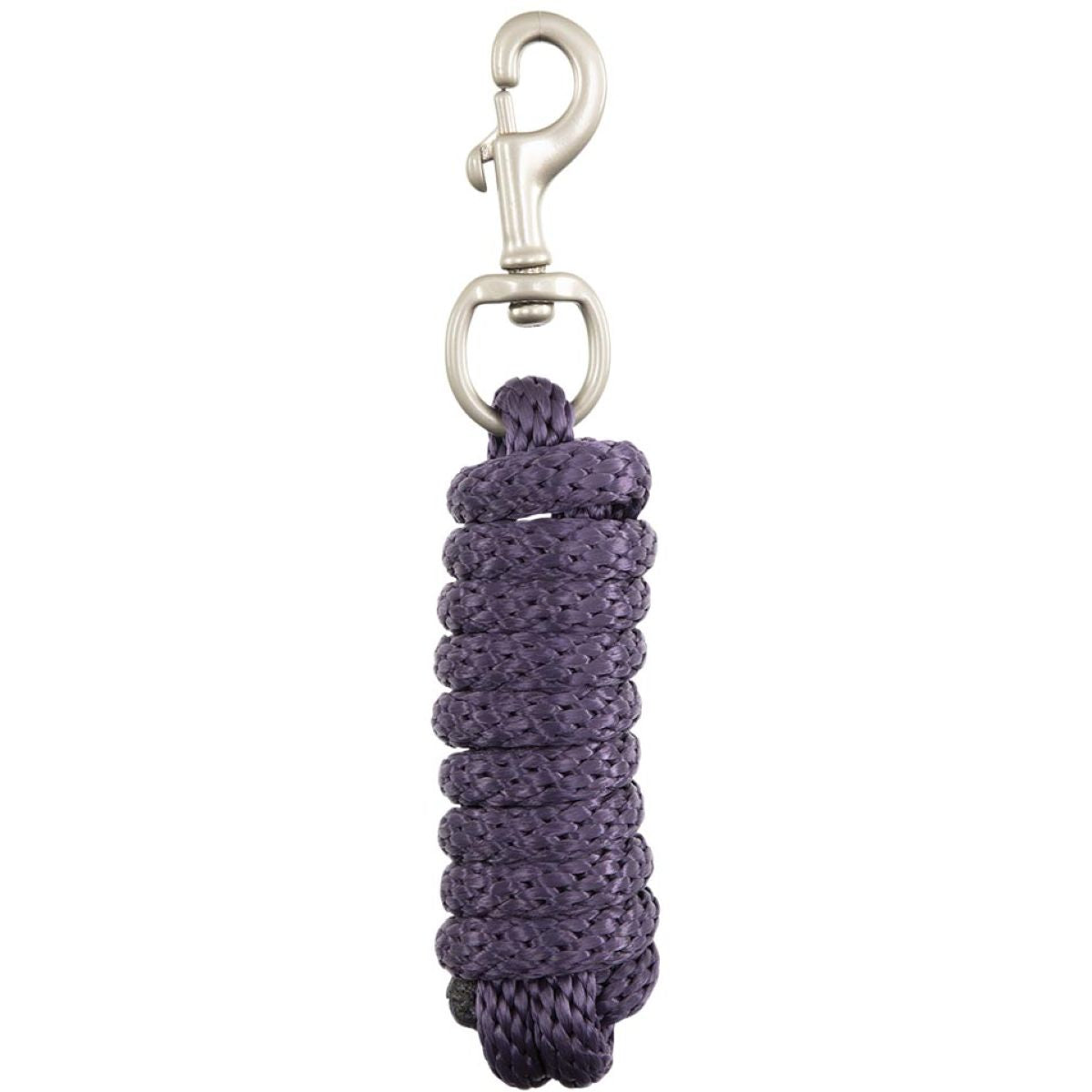 BR Cordino Event Nylon con Gancio di Panico Nightshade