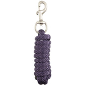 BR Cordino Event Nylon con Gancio di Panico Nightshade