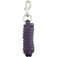 BR Cordino Event Nylon con Gancio di Panico Nightshade