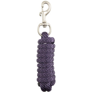 BR Cordino Event Nylon con Gancio di Panico Nightshade