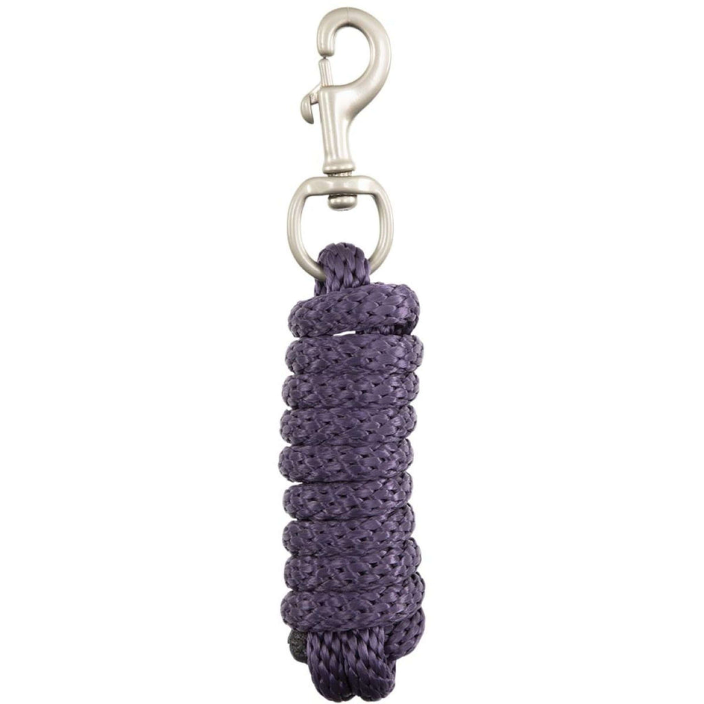 BR Cordino Event Nylon con Gancio di Panico Nightshade