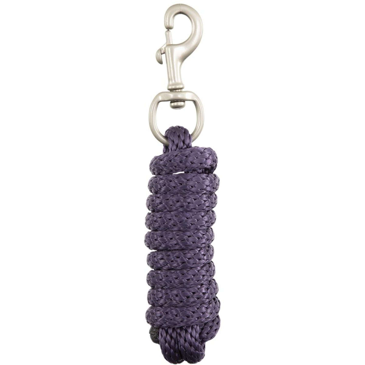 BR Cordino Event Nylon con Gancio di Panico Nightshade