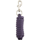 BR Cordino Event Nylon con Gancio di Panico Nightshade