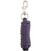 BR Cordino Event Nylon con Gancio di Panico Nightshade