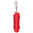 Rosso Florida