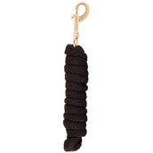 Premiere Cordino Nero