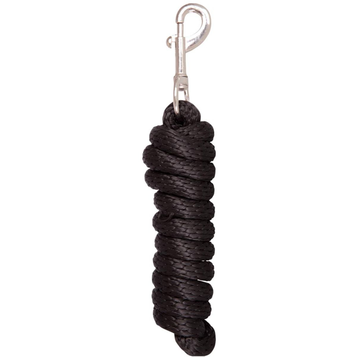 Premiere Cordino Premium Nero