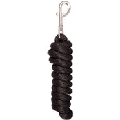 Premiere Cordino Premium Nero