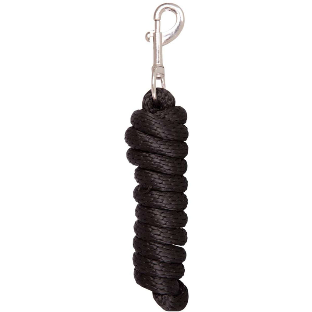 Premiere Cordino Premium Nero