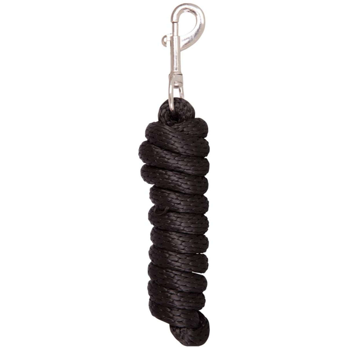Premiere Cordino Premium Nero